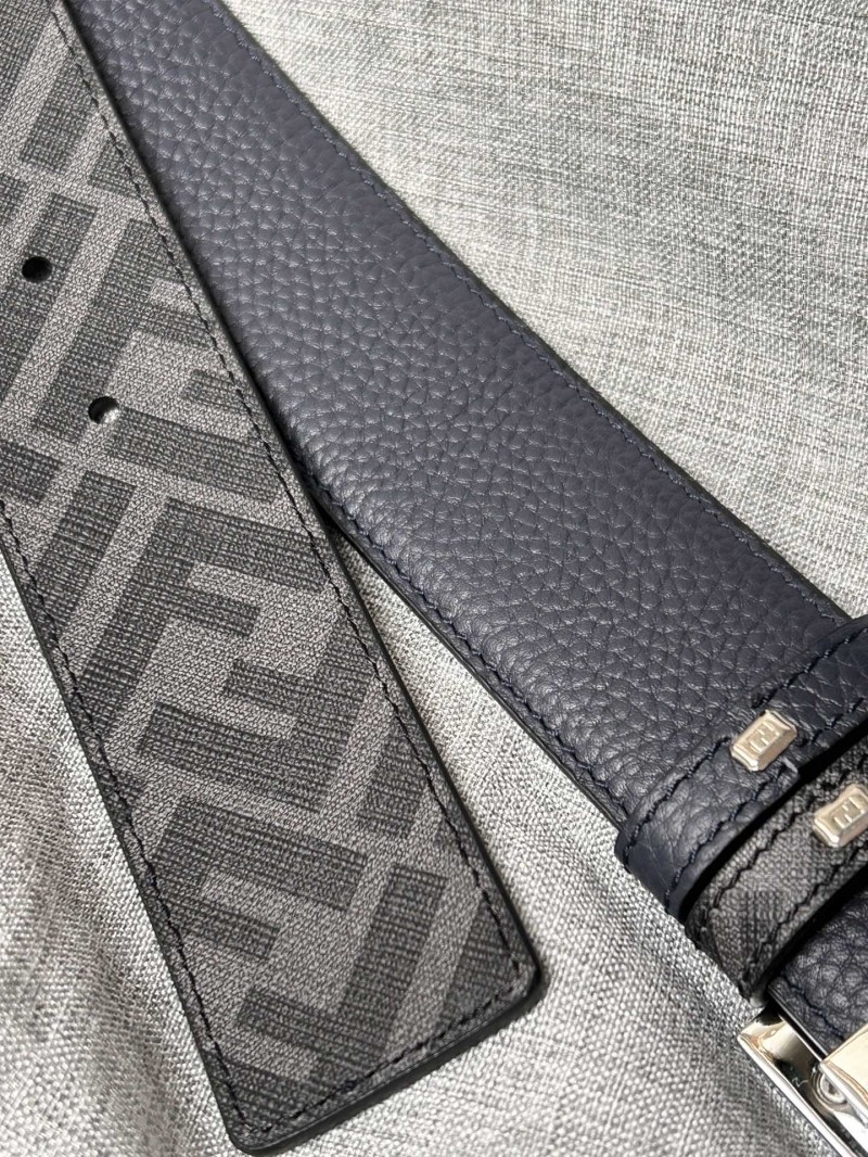 F**di belts